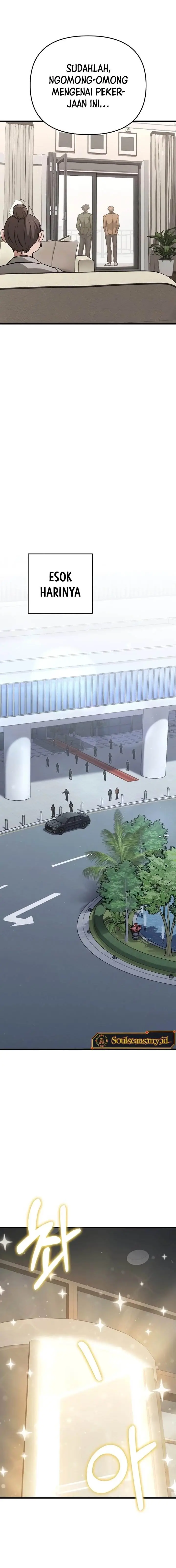 image-komik-foreigner-on-the-periphery-remake-chapter-21-14/32