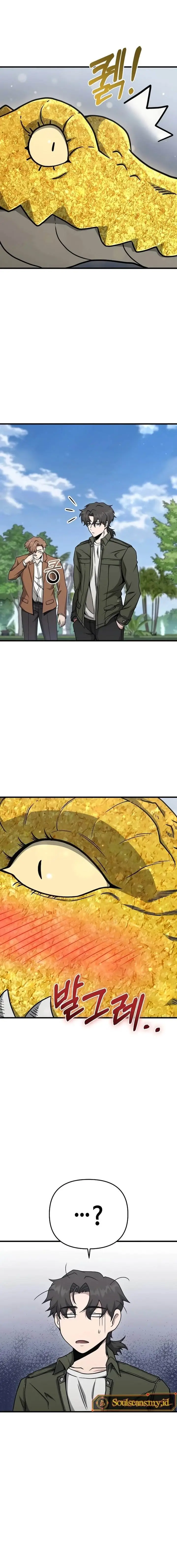 image-komik-foreigner-on-the-periphery-remake-chapter-21-17/32