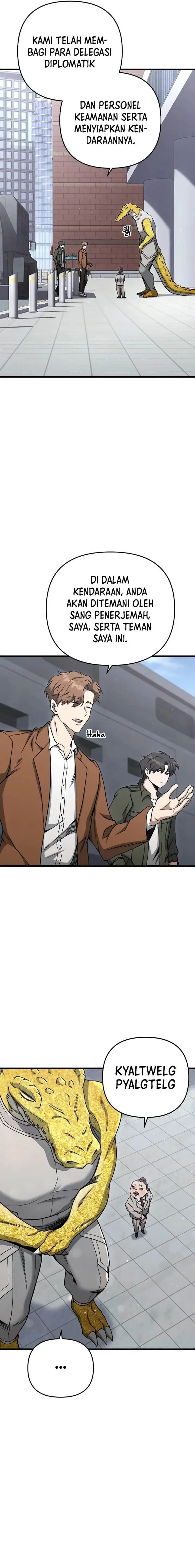 image-komik-foreigner-on-the-periphery-remake-chapter-21-20/32