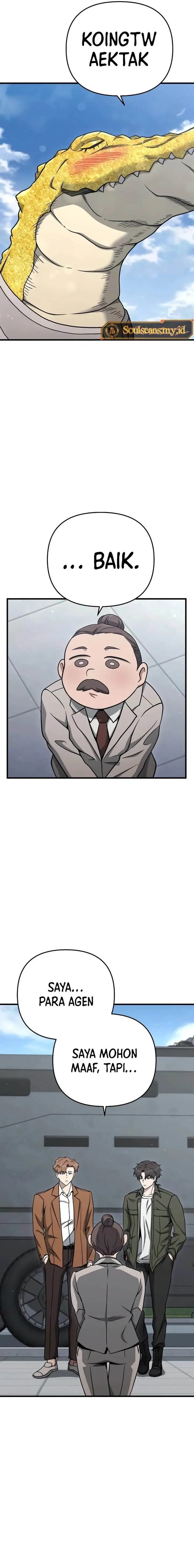 image-komik-foreigner-on-the-periphery-remake-chapter-21-21/32