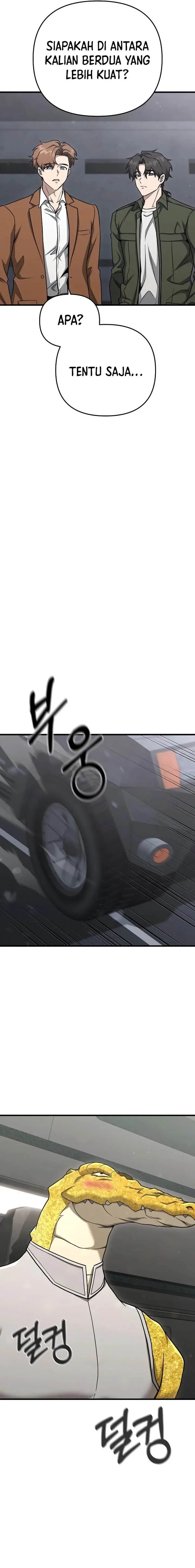 image-komik-foreigner-on-the-periphery-remake-chapter-21-22/32