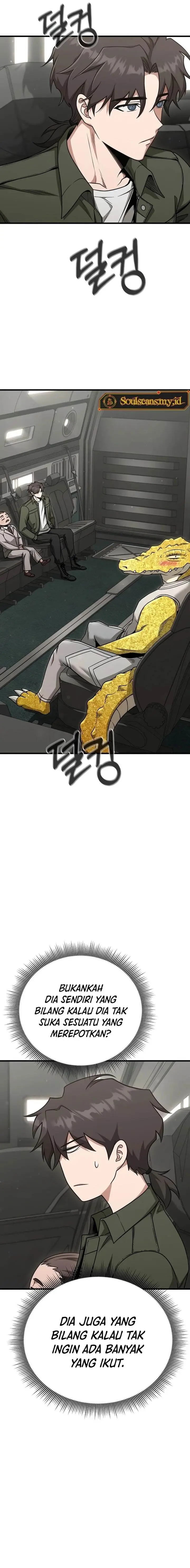 image-komik-foreigner-on-the-periphery-remake-chapter-21-23/32