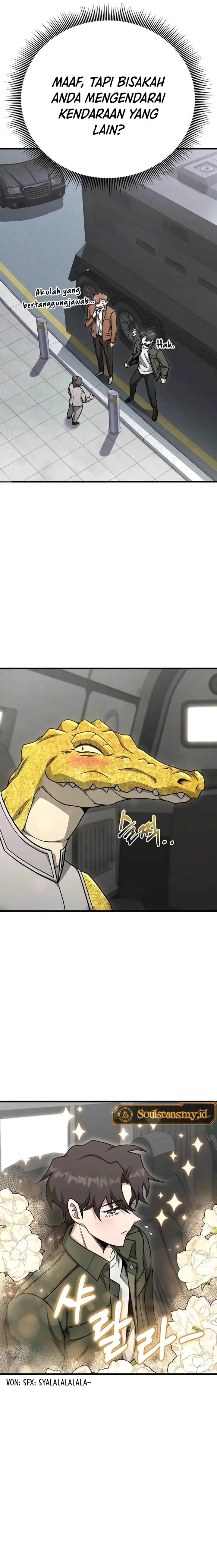 image-komik-foreigner-on-the-periphery-remake-chapter-21-24/32