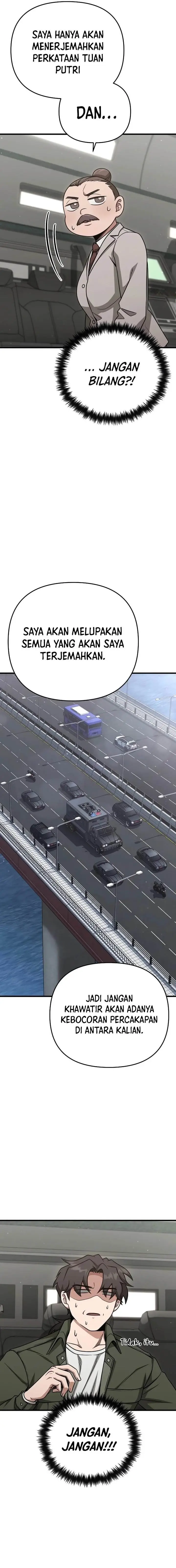 image-komik-foreigner-on-the-periphery-remake-chapter-21-28/32