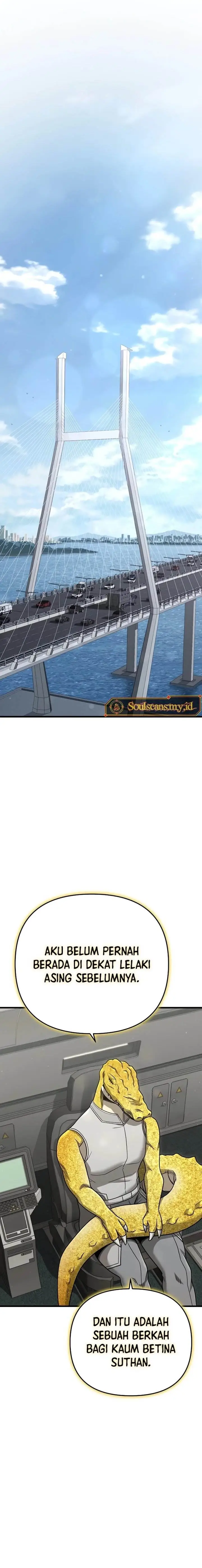 image-komik-foreigner-on-the-periphery-remake-chapter-22-10/32