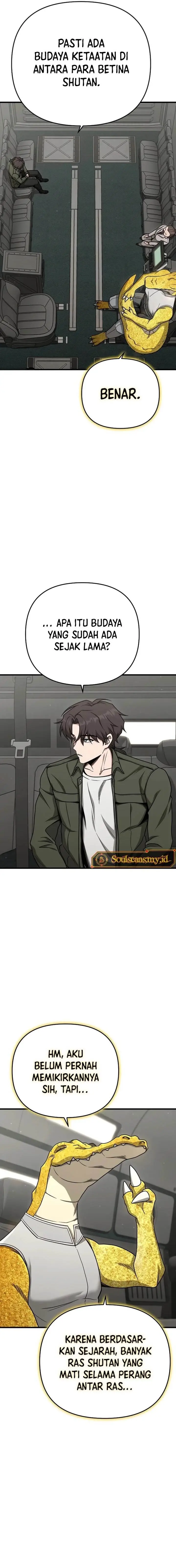 image-komik-foreigner-on-the-periphery-remake-chapter-22-12/32