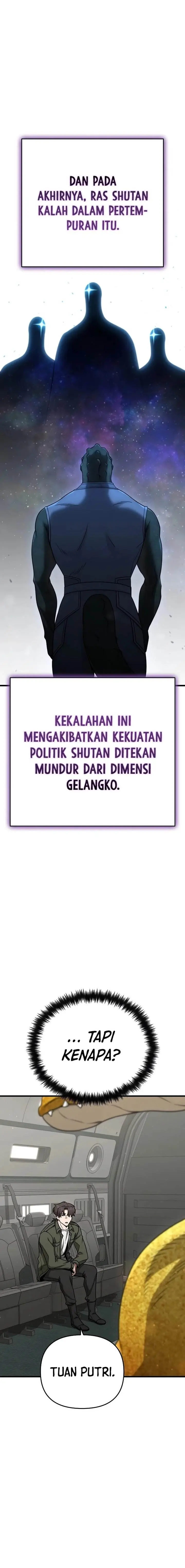 image-komik-foreigner-on-the-periphery-remake-chapter-22-16/32