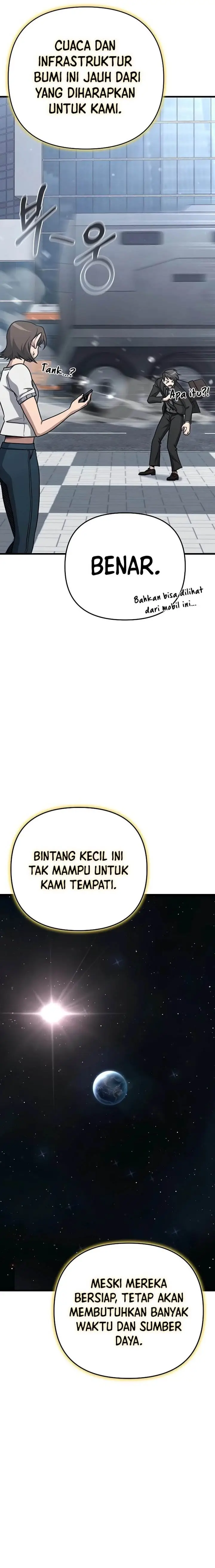 image-komik-foreigner-on-the-periphery-remake-chapter-22-18/32