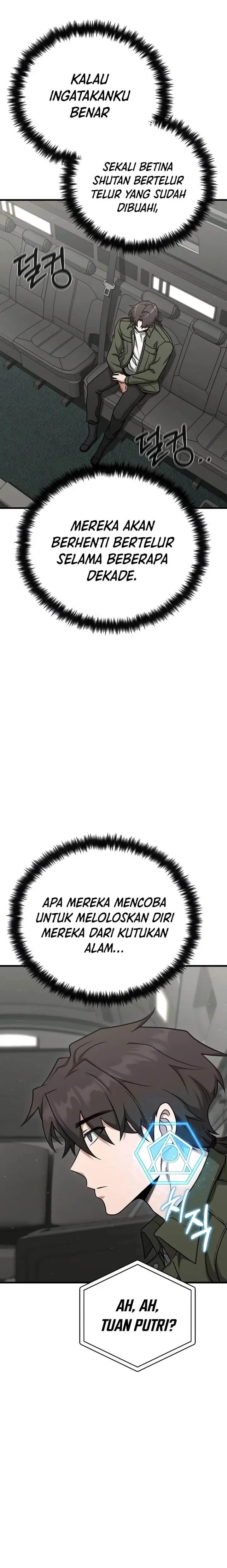 image-komik-foreigner-on-the-periphery-remake-chapter-22-20/32