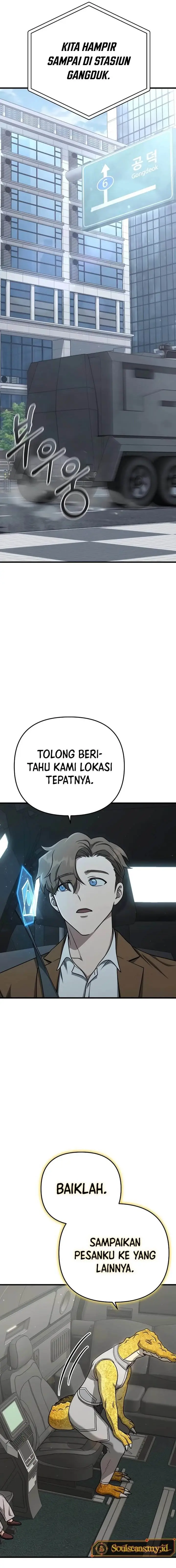 image-komik-foreigner-on-the-periphery-remake-chapter-22-21/32