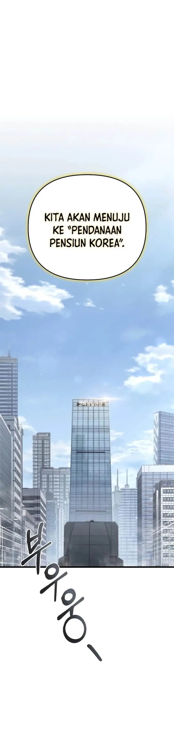 image-komik-foreigner-on-the-periphery-remake-chapter-22-22/32