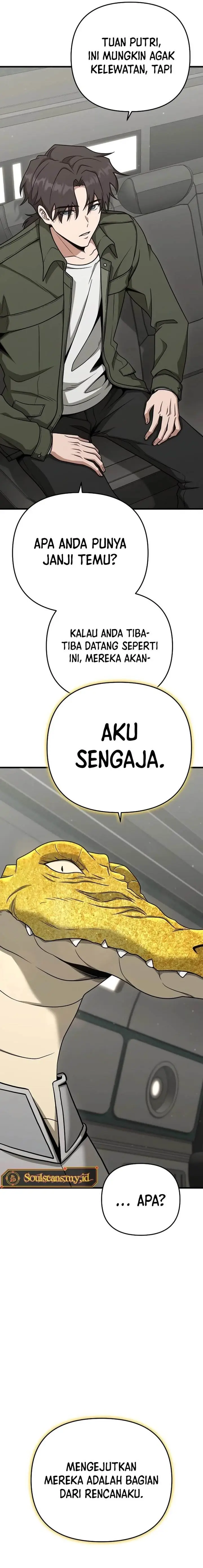 image-komik-foreigner-on-the-periphery-remake-chapter-22-23/32