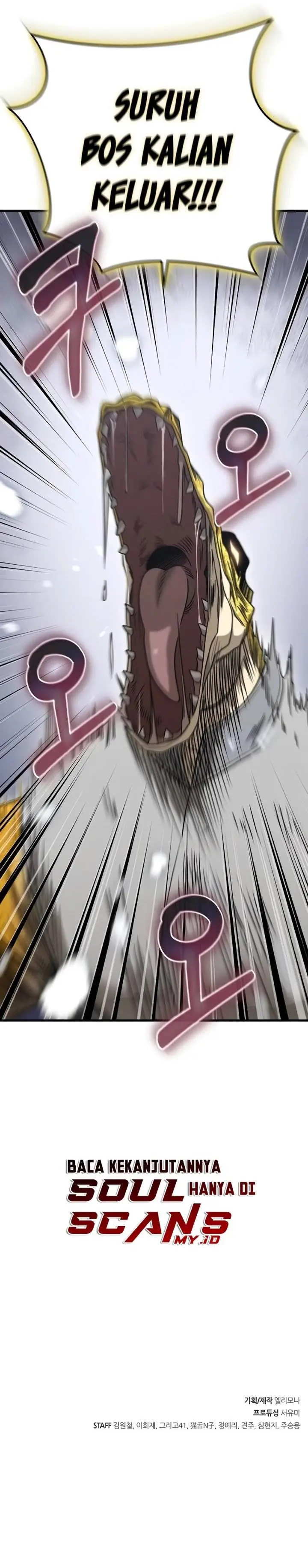 image-komik-foreigner-on-the-periphery-remake-chapter-22-29/32