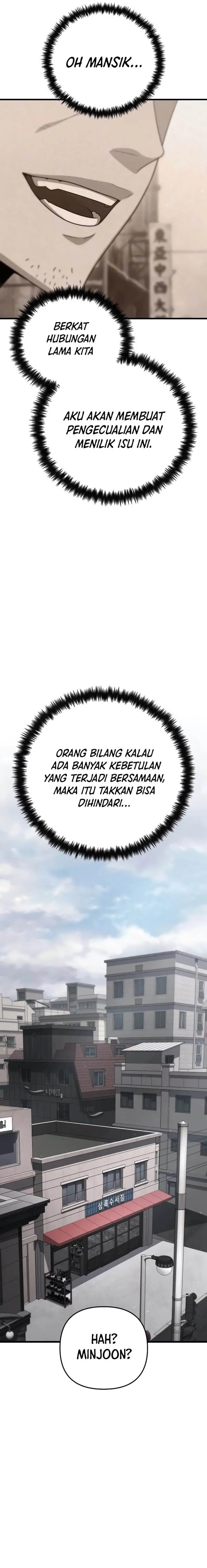 image-komik-foreigner-on-the-periphery-remake-chapter-23-10/36