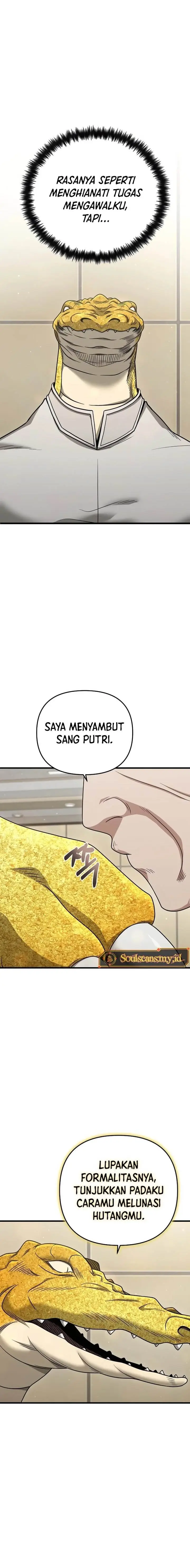 image-komik-foreigner-on-the-periphery-remake-chapter-23-12/36
