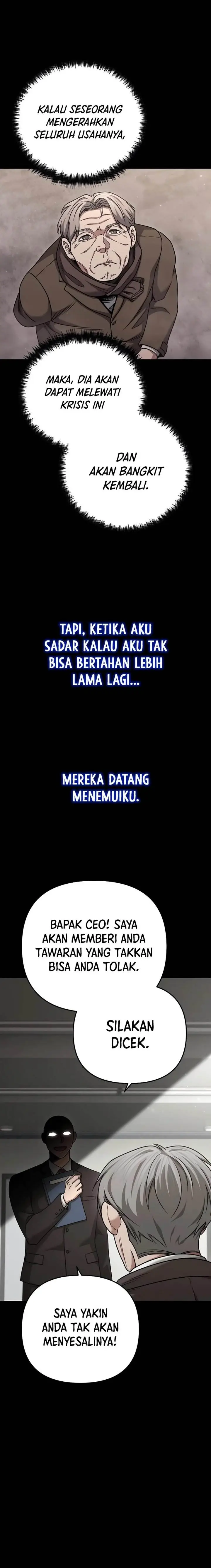 image-komik-foreigner-on-the-periphery-remake-chapter-23-14/36