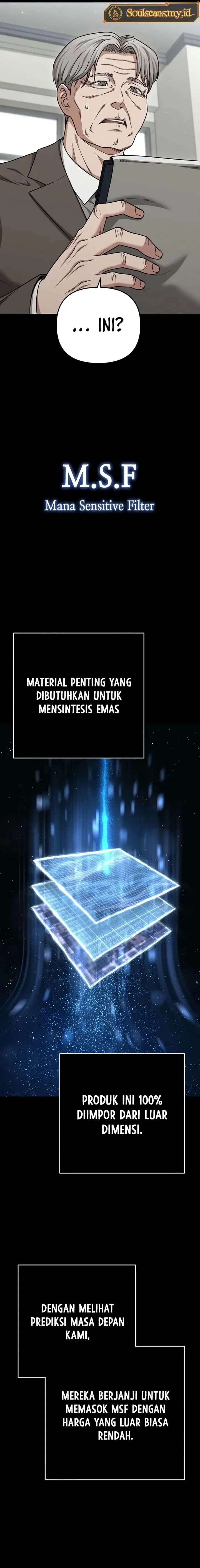 image-komik-foreigner-on-the-periphery-remake-chapter-23-15/36