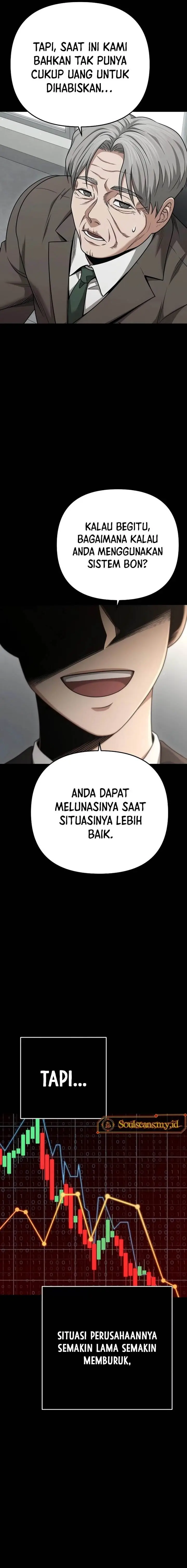 image-komik-foreigner-on-the-periphery-remake-chapter-23-16/36
