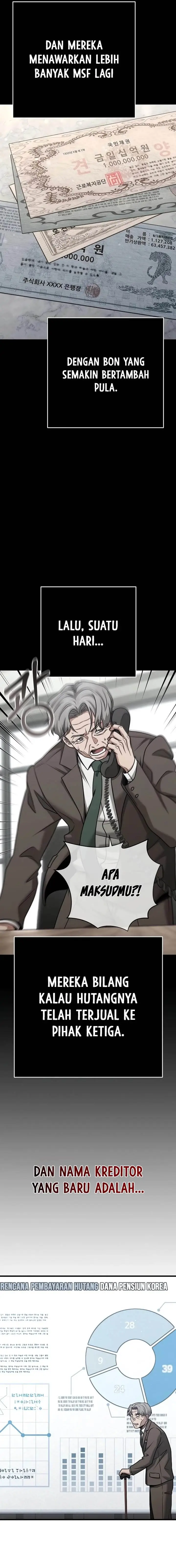 image-komik-foreigner-on-the-periphery-remake-chapter-23-17/36
