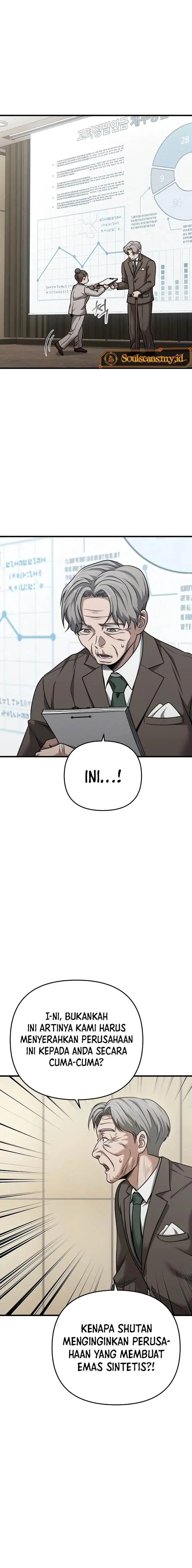 image-komik-foreigner-on-the-periphery-remake-chapter-23-20/36