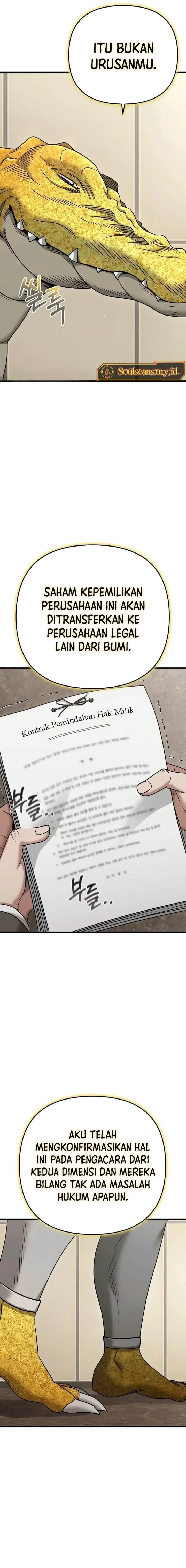 image-komik-foreigner-on-the-periphery-remake-chapter-23-21/36