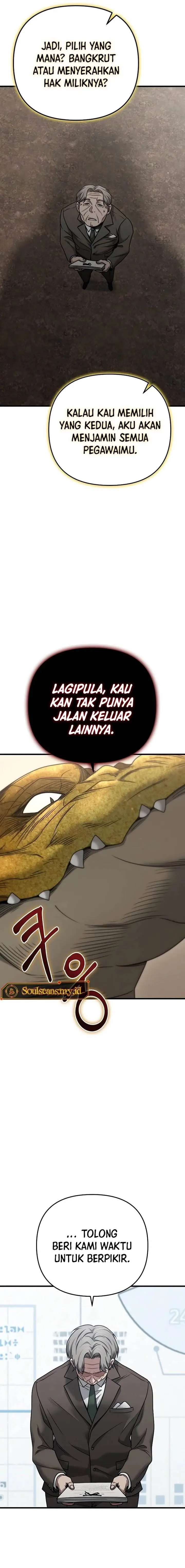 image-komik-foreigner-on-the-periphery-remake-chapter-23-22/36