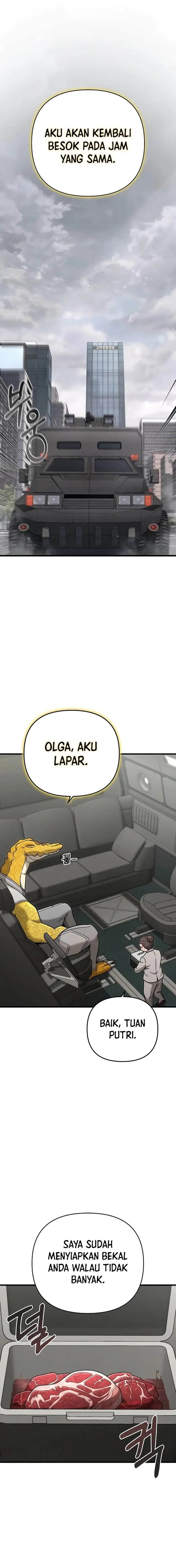 image-komik-foreigner-on-the-periphery-remake-chapter-23-23/36