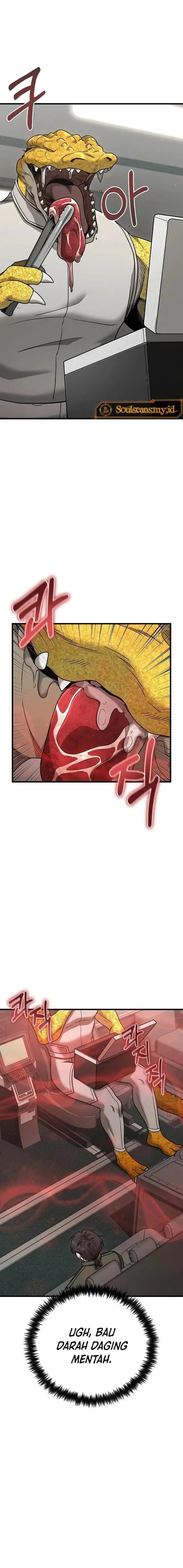 image-komik-foreigner-on-the-periphery-remake-chapter-23-24/36