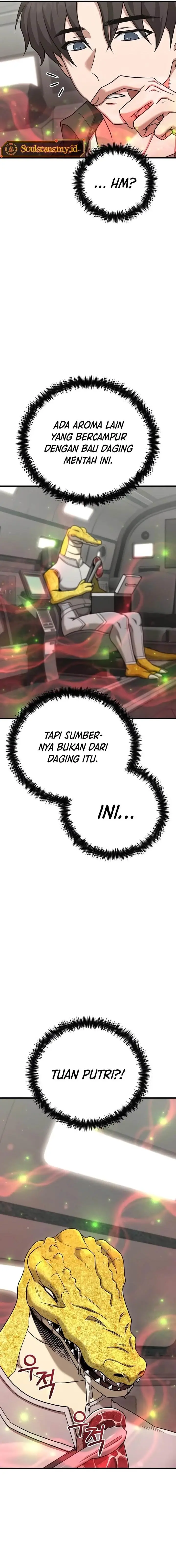 image-komik-foreigner-on-the-periphery-remake-chapter-23-25/36