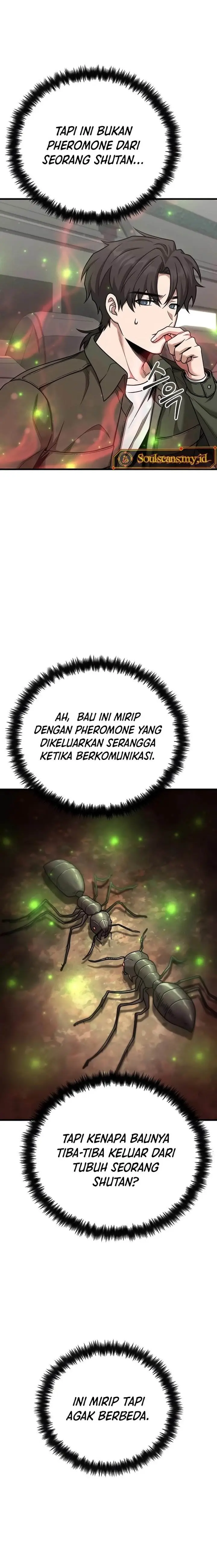 image-komik-foreigner-on-the-periphery-remake-chapter-23-26/36