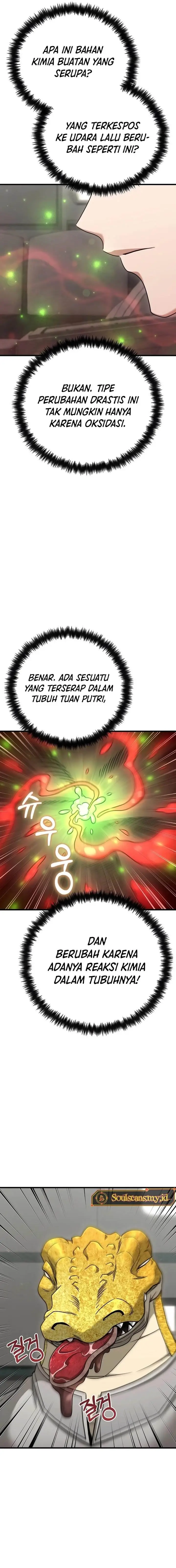 image-komik-foreigner-on-the-periphery-remake-chapter-23-27/36