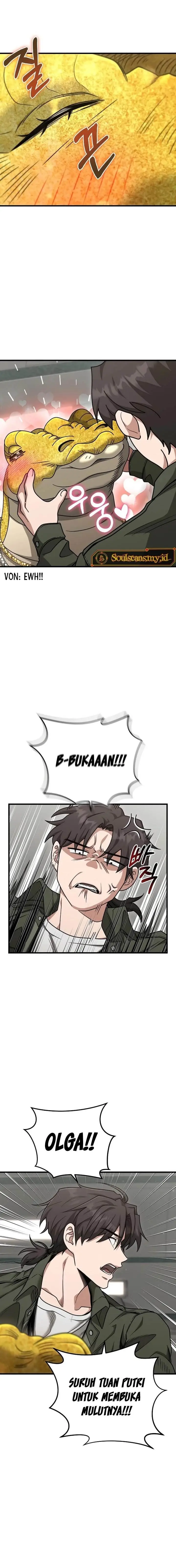 image-komik-foreigner-on-the-periphery-remake-chapter-23-29/36