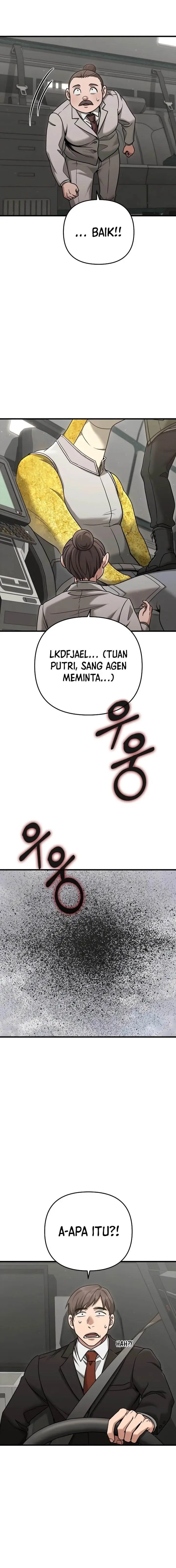 image-komik-foreigner-on-the-periphery-remake-chapter-23-30/36