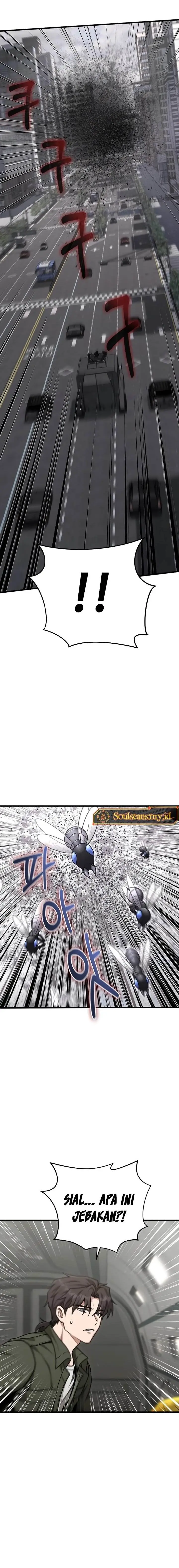 image-komik-foreigner-on-the-periphery-remake-chapter-23-31/36