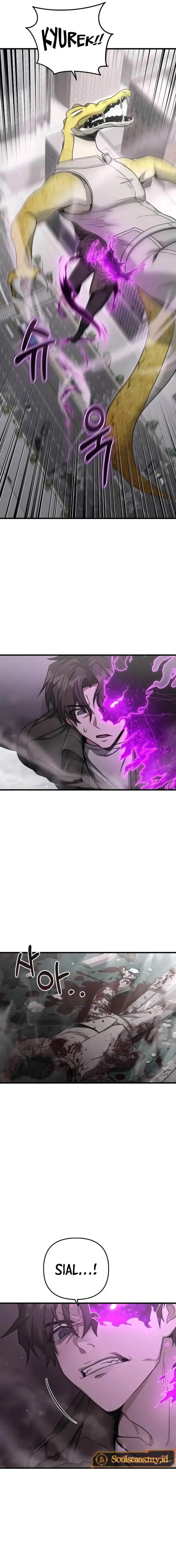 image-komik-foreigner-on-the-periphery-remake-chapter-24-5/32