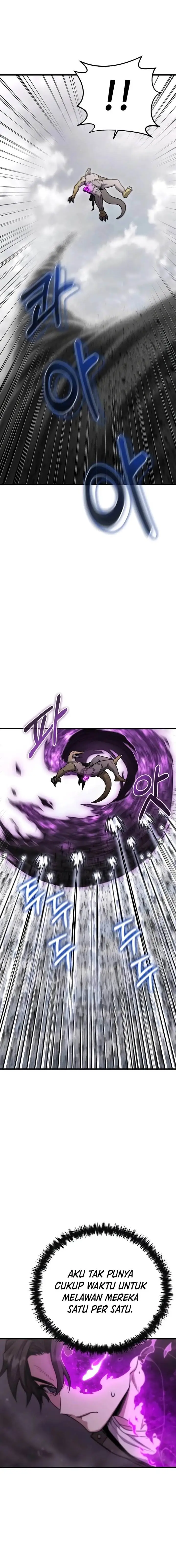 image-komik-foreigner-on-the-periphery-remake-chapter-24-6/32