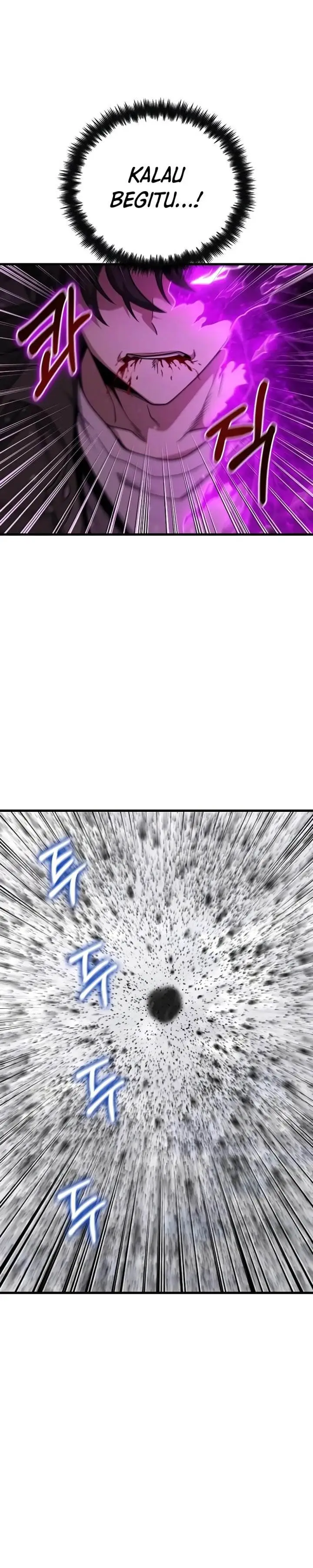 image-komik-foreigner-on-the-periphery-remake-chapter-24-7/32