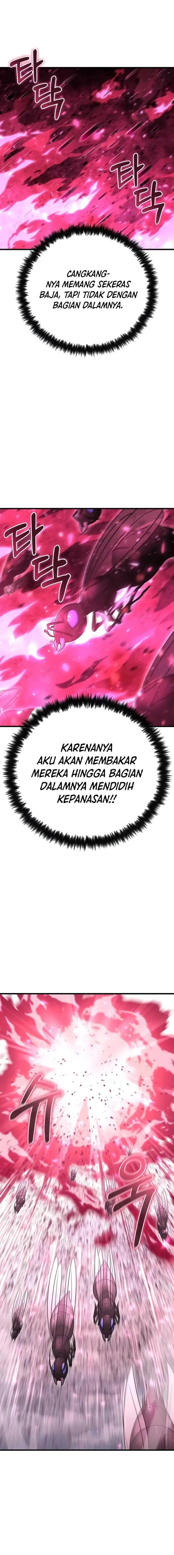 image-komik-foreigner-on-the-periphery-remake-chapter-24-9/32