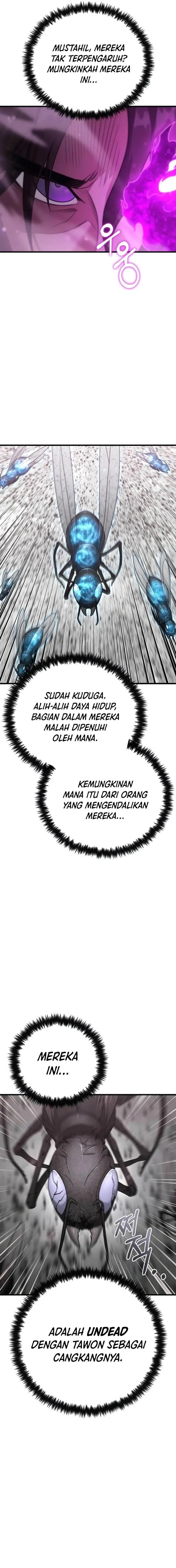 image-komik-foreigner-on-the-periphery-remake-chapter-24-11/32