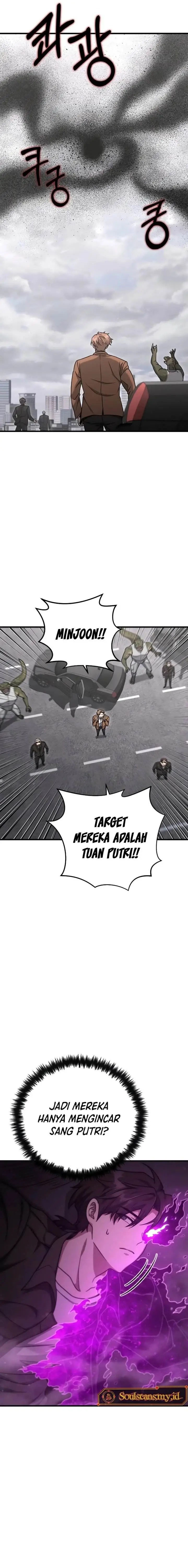 image-komik-foreigner-on-the-periphery-remake-chapter-24-12/32