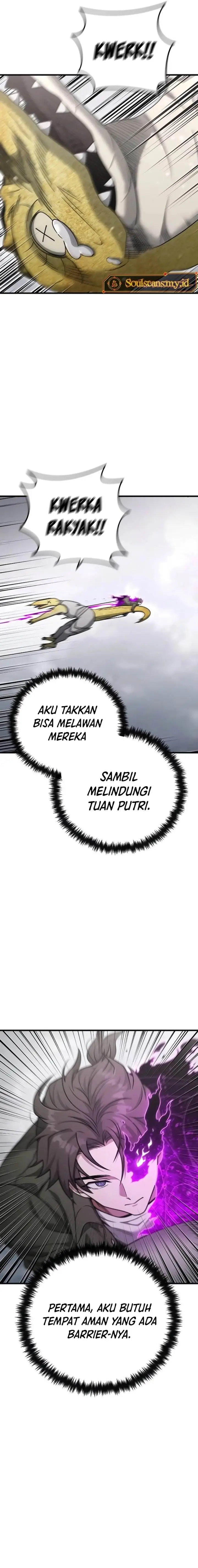 image-komik-foreigner-on-the-periphery-remake-chapter-24-14/32