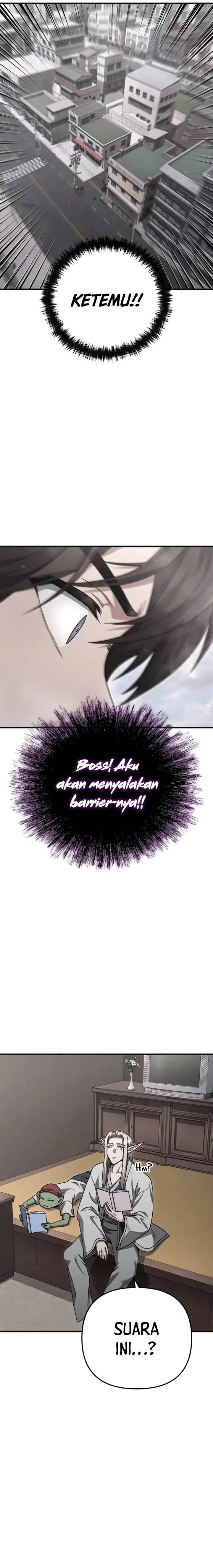 image-komik-foreigner-on-the-periphery-remake-chapter-24-15/32