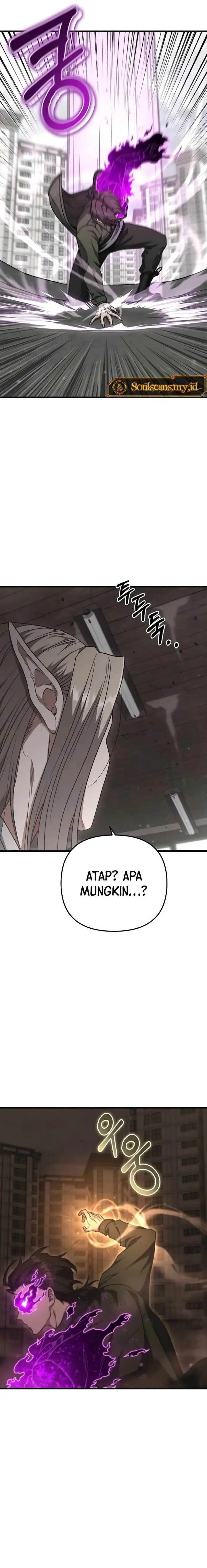 image-komik-foreigner-on-the-periphery-remake-chapter-24-16/32
