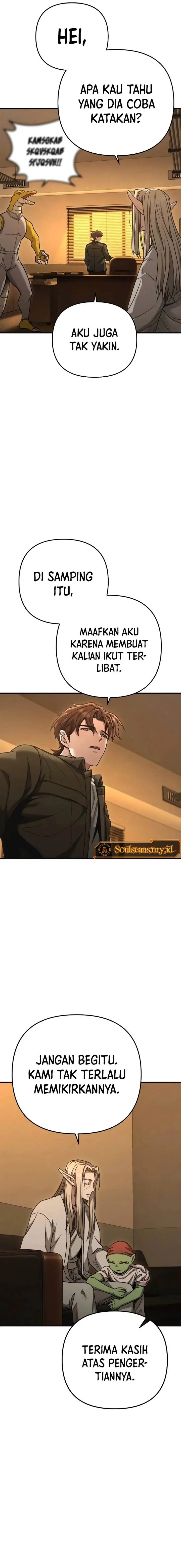 image-komik-foreigner-on-the-periphery-remake-chapter-24-19/32