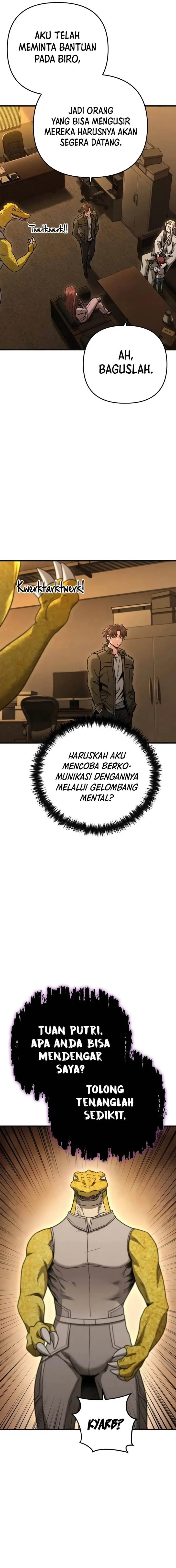 image-komik-foreigner-on-the-periphery-remake-chapter-24-20/32