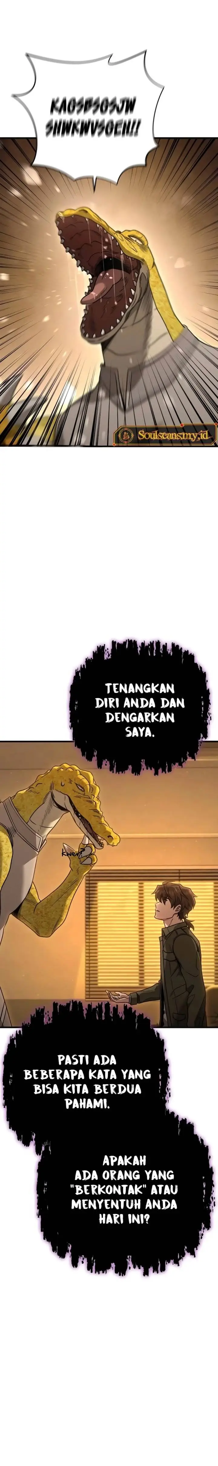 image-komik-foreigner-on-the-periphery-remake-chapter-24-21/32