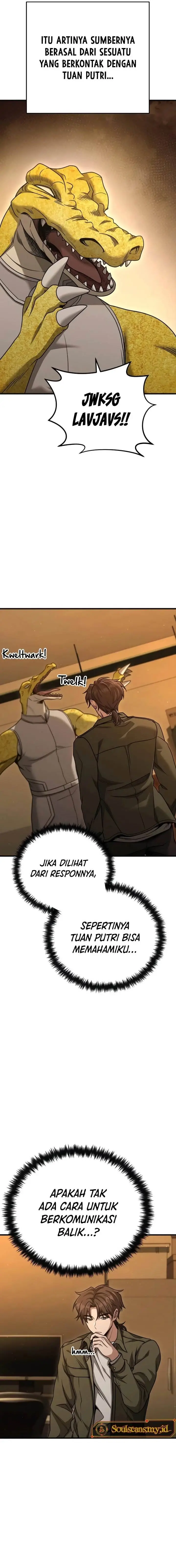 image-komik-foreigner-on-the-periphery-remake-chapter-24-23/32