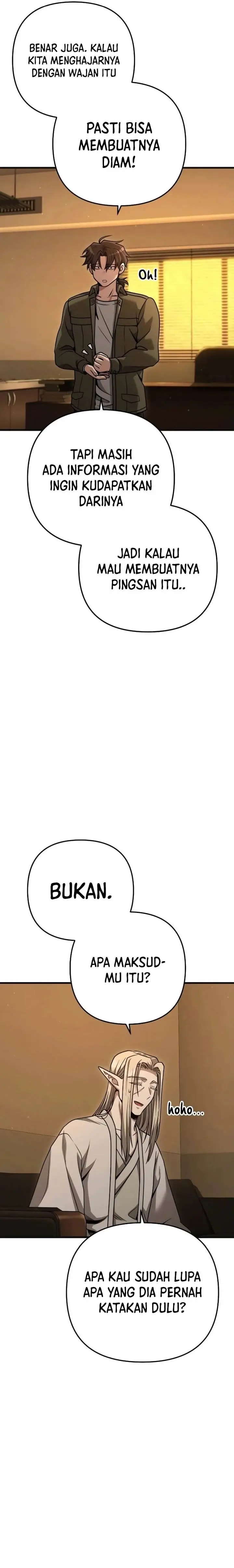 image-komik-foreigner-on-the-periphery-remake-chapter-24-26/32