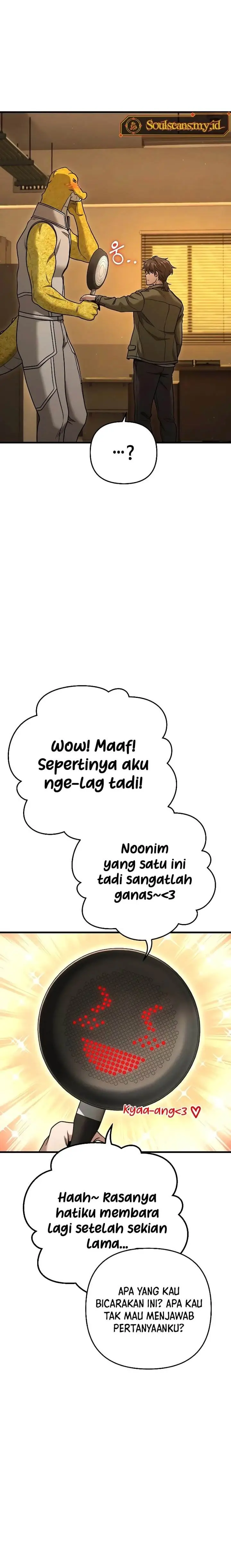 image-komik-foreigner-on-the-periphery-remake-chapter-25-6/32