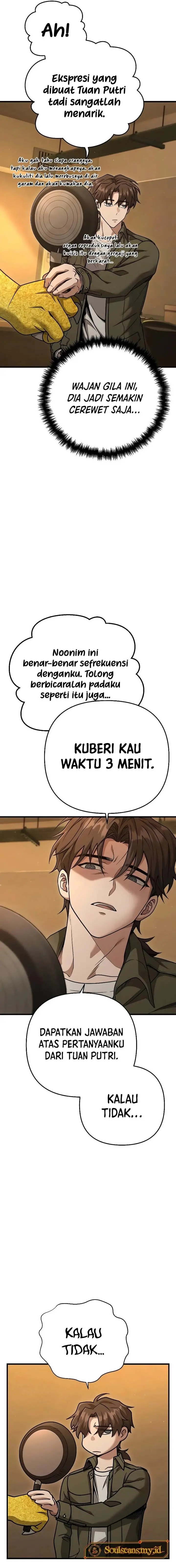 image-komik-foreigner-on-the-periphery-remake-chapter-25-7/32